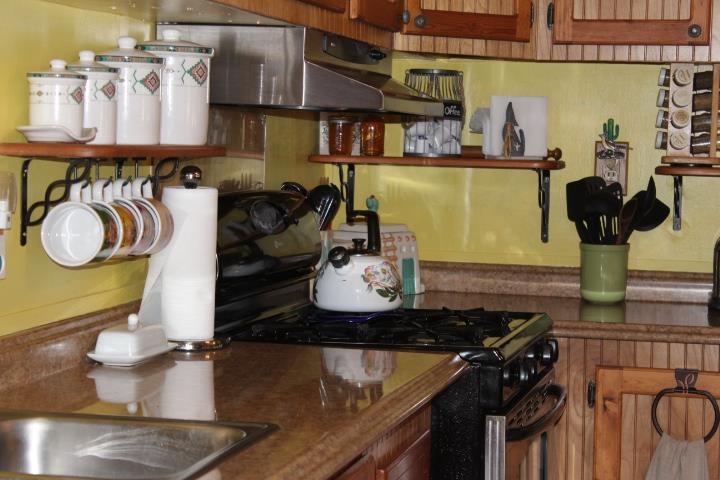 408 Clinton Road Havana, FL 32333 - Photo 8 of 24 Gallery Image 8