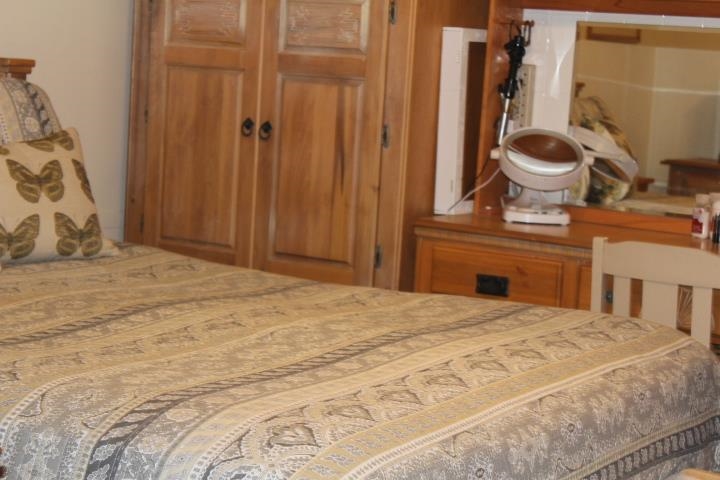 408 Clinton Road Havana, FL 32333 - Photo 9 of 24 Gallery Image 9