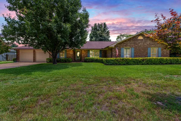 $340,000 | 2330 Clematis Trail, Sumter, SC 29150