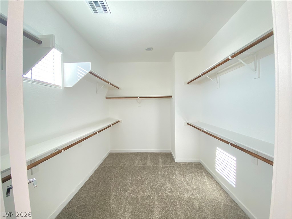 64 Strada Moscato Henderson, NV 89011 - Photo 15 of 19 Gallery Image 15