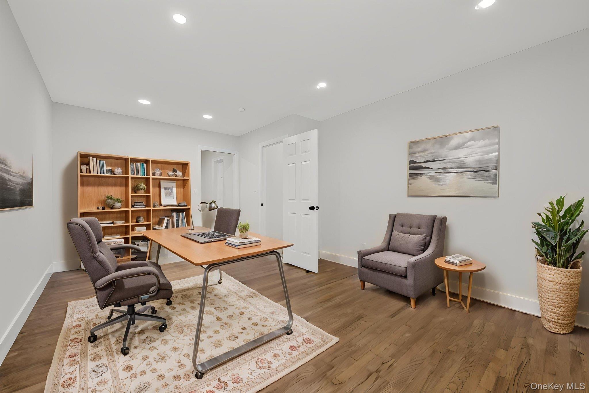 669 Vassar Road Poughkeepsie, NY 12603 - Photo 13 of 23