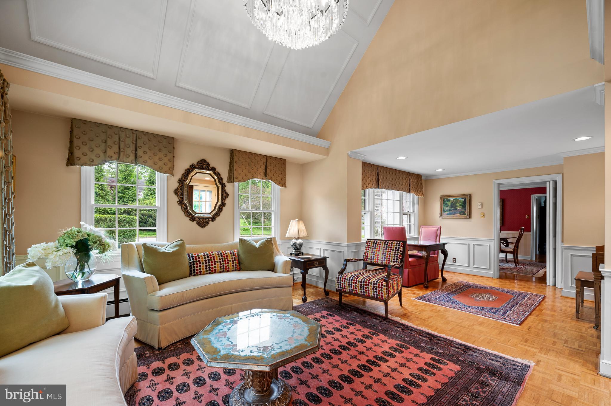 243 Walnut Road Strafford, PA 19087 - Photo 19 of 37