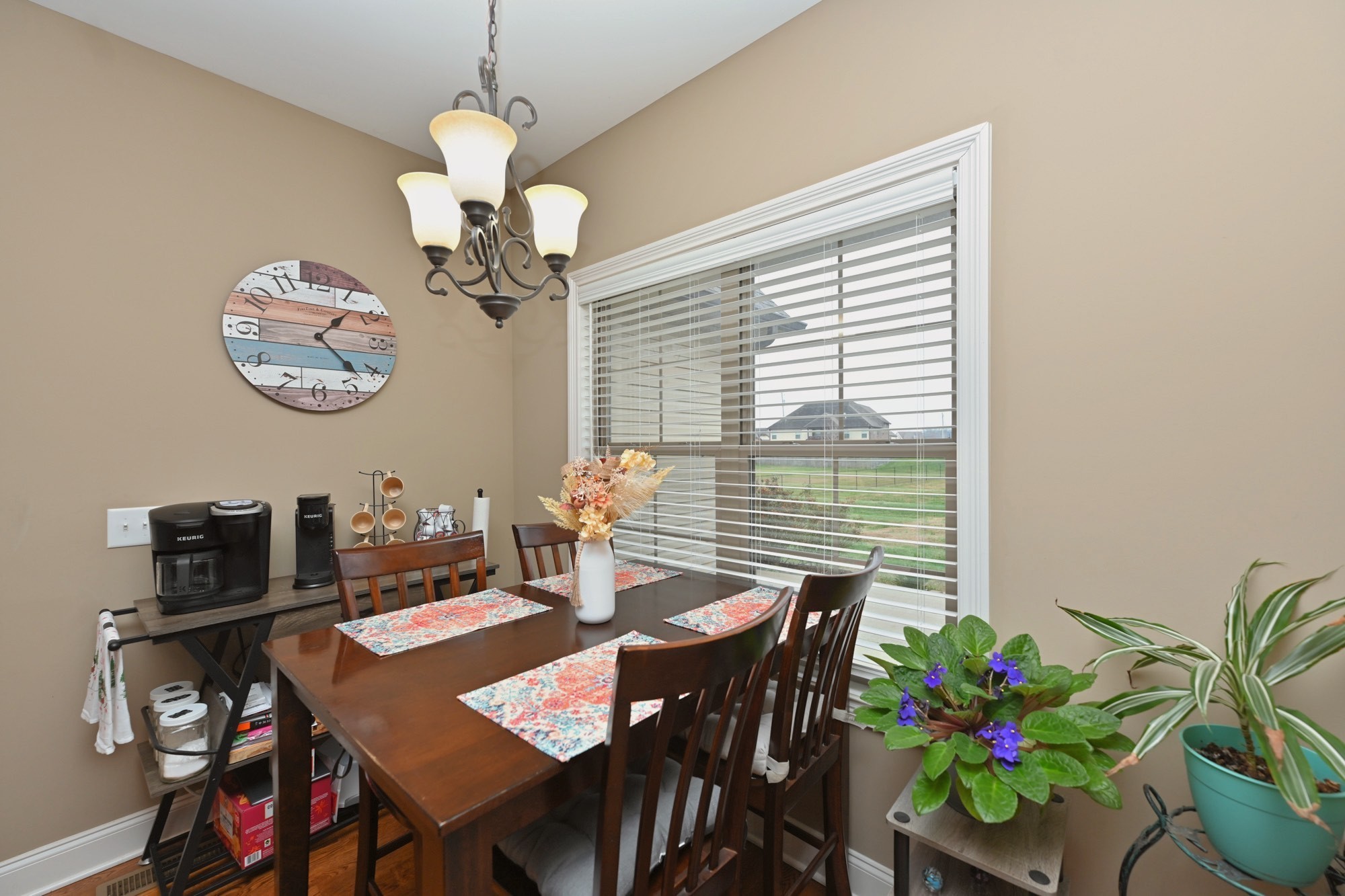 727 North Russell Street Portland, TN 37148 - Photo 26 of 72