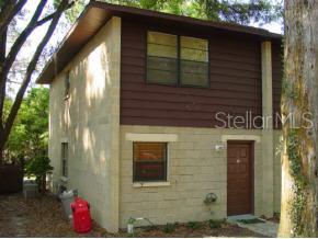 2331 Southwest 39th Way Gainesville, FL 32607 - Photo 1 of 1