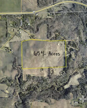 $2,500,000 | Xxx 159th Street, Carver, MN 55315