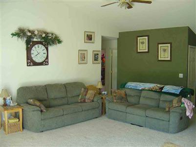 8098 Morrish Road Flushing, MI 48433 - Photo 7 of 12 20241376-6.JPG