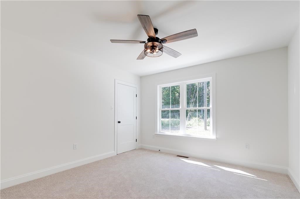 1469 Cartersville Road Cartersville, VA 23027 - Photo 16 of 21 Gallery Image 16