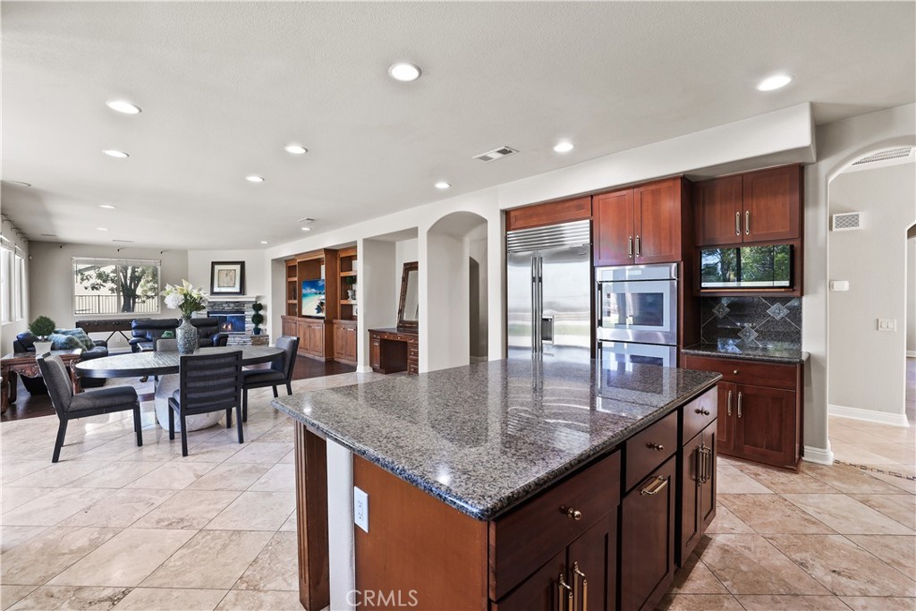 1055 Lowry Ranch Road Corona, CA 92881 - Photo 18 of 75