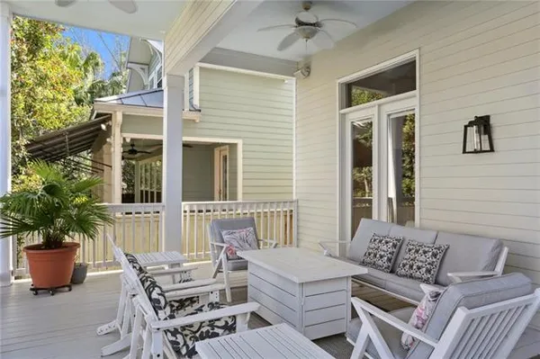 $7,500 | 6075 Laurel Street, New Orleans, LA 70118