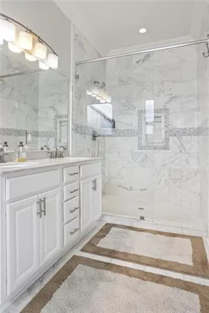 $7,500 | 6075 Laurel Street, New Orleans, LA 70118