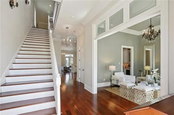 $7,500 | 6075 Laurel Street, New Orleans, LA 70118