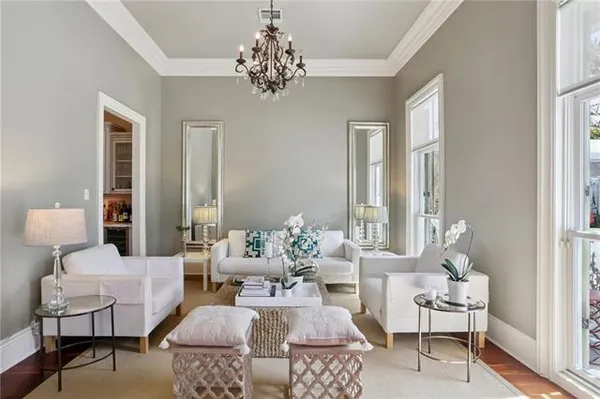 $7,500 | 6075 Laurel Street, New Orleans, LA 70118
