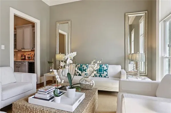 $7,500 | 6075 Laurel Street, New Orleans, LA 70118