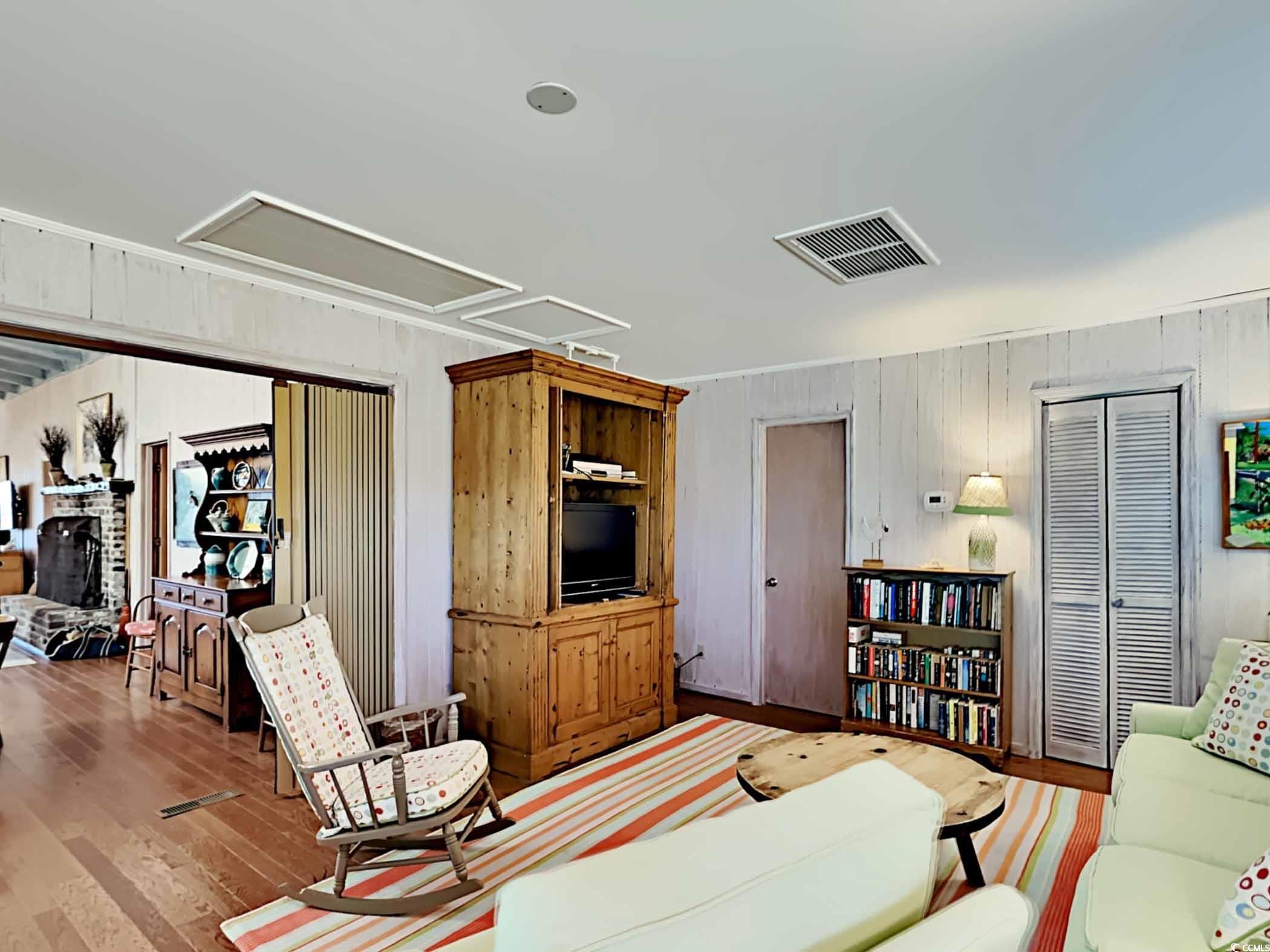 102 Seaview Loop Pawleys Island, SC 29585 - Photo 17 of 38