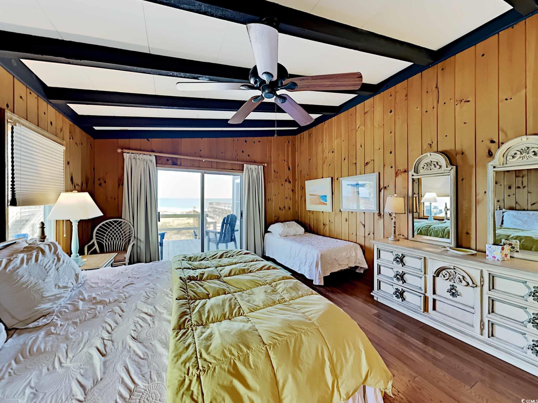 102 Seaview Loop Pawleys Island, SC 29585 - Photo 23 of 38