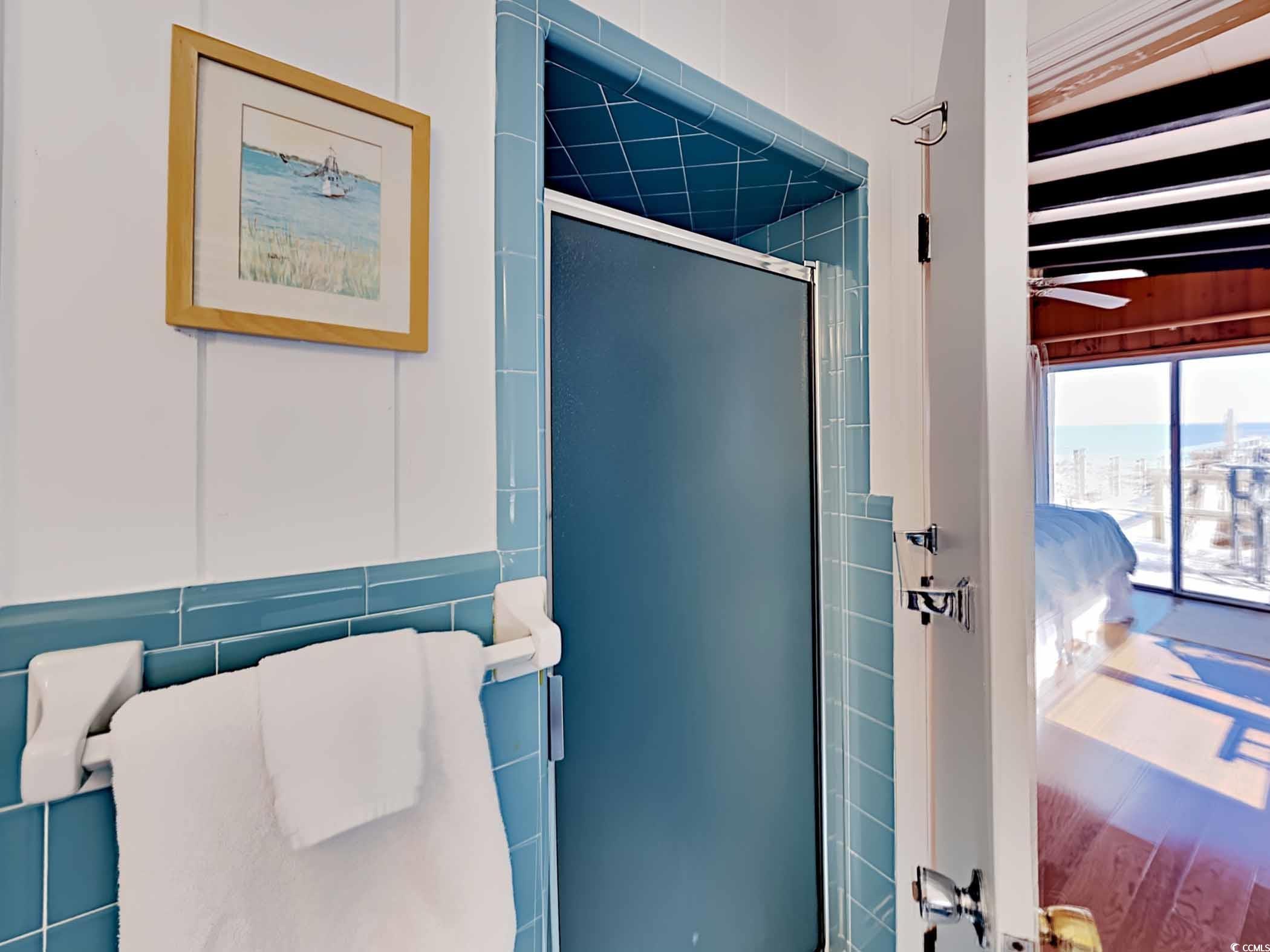 102 Seaview Loop Pawleys Island, SC 29585 - Photo 27 of 38