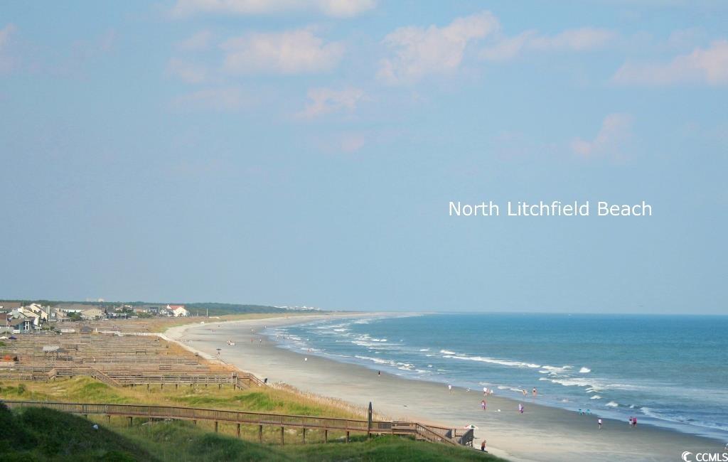 102 Seaview Loop Pawleys Island, SC 29585 - Photo 35 of 38