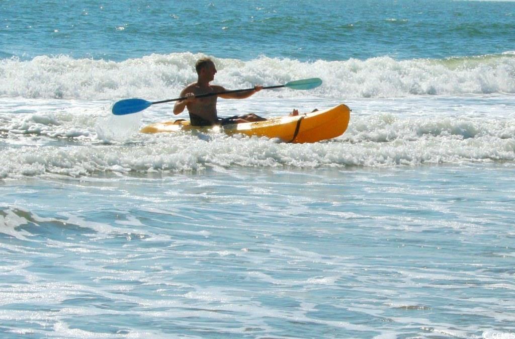 102 Seaview Loop Pawleys Island, SC 29585 - Photo 38 of 38