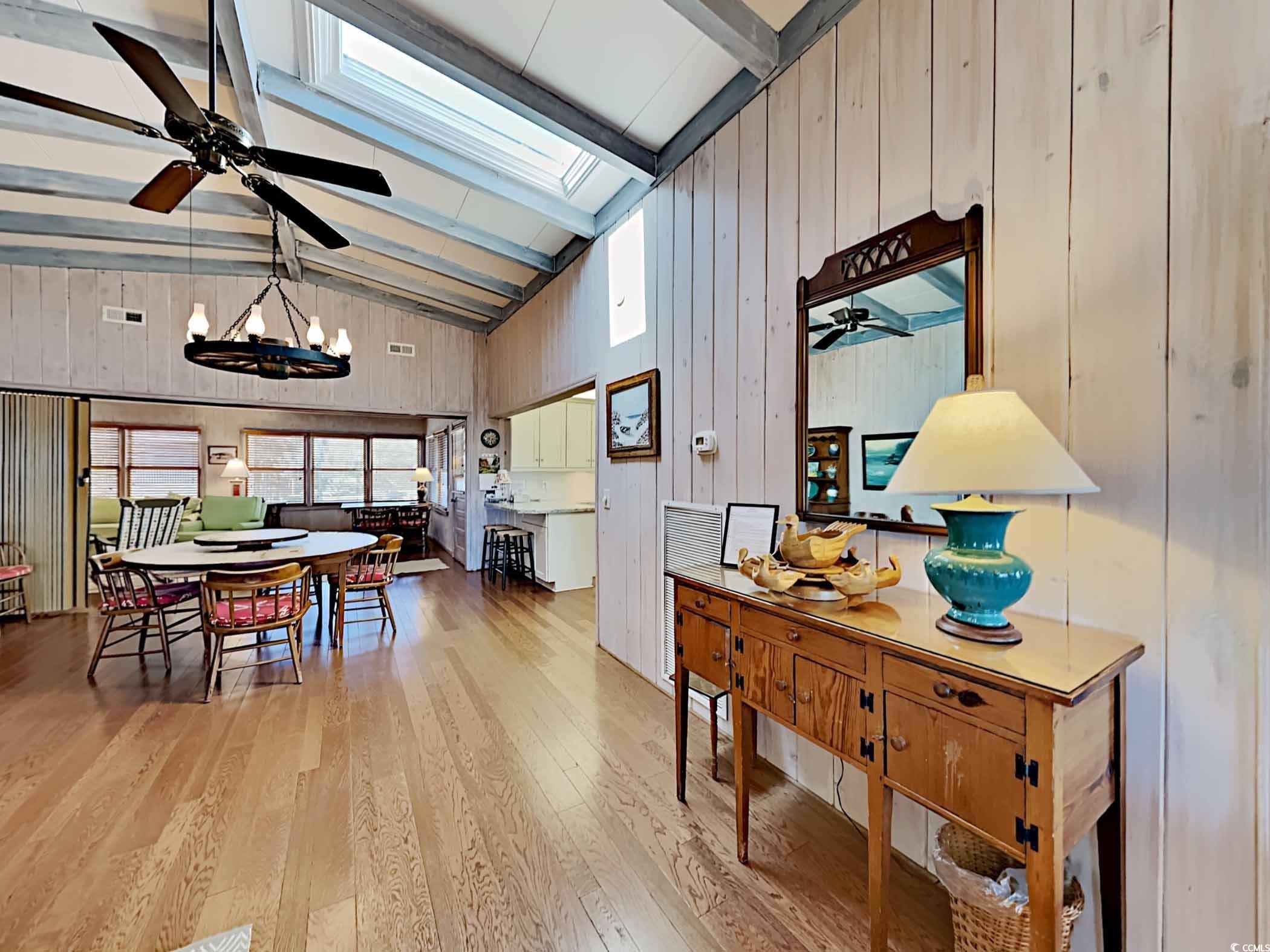 102 Seaview Loop Pawleys Island, SC 29585 - Photo 9 of 38