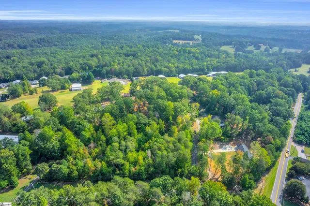 $149,500 | 101-103 George Williams Drive, Easley, SC 29640