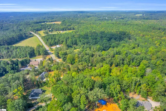 $149,500 | 101-103 George Williams Drive, Easley, SC 29640