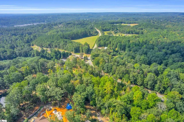 $149,500 | 101-103 George Williams Drive, Easley, SC 29640