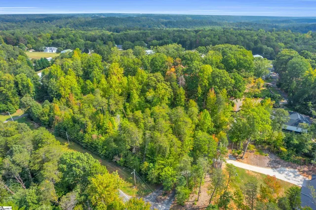 $149,500 | 101-103 George Williams Drive, Easley, SC 29640