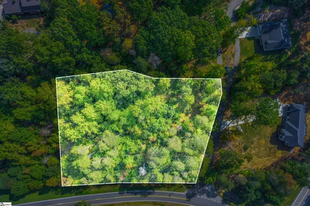 $149,500 | 101-103 George Williams Drive, Easley, SC 29640