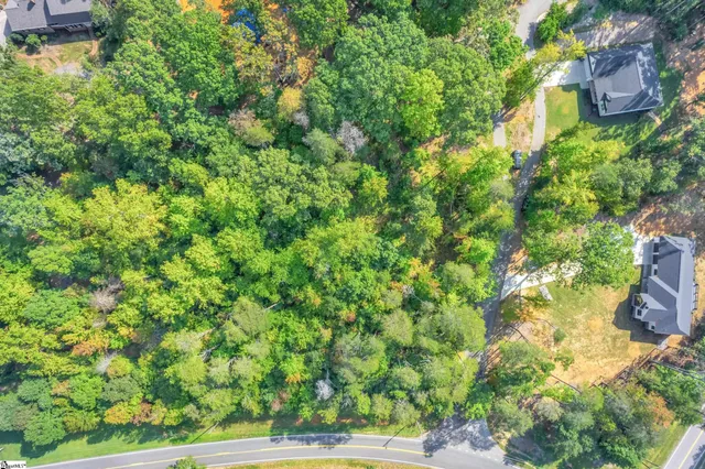 $149,500 | 101-103 George Williams Drive, Easley, SC 29640