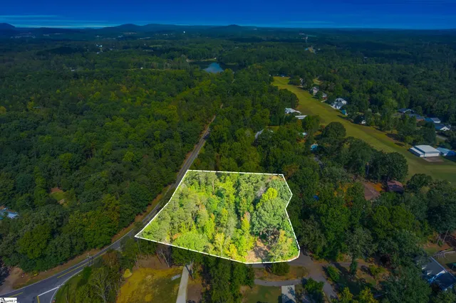 $149,500 | 101-103 George Williams Drive, Easley, SC 29640