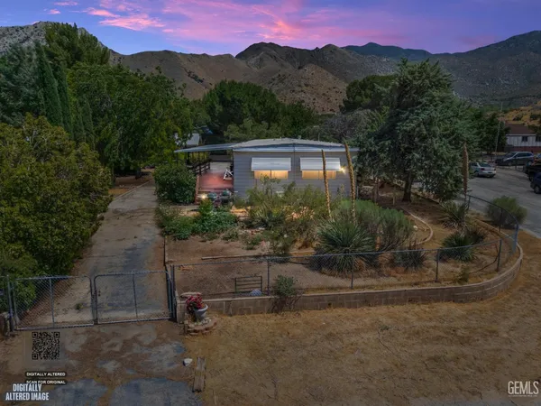 $99,500 | Undisclosed Address, Mountain Mesa, CA 93240