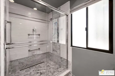 $555,000 | 2247 East Miramonte Circle, Unit C, Palm Springs, CA 92264