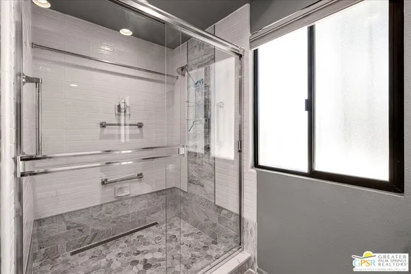$499,000 | 2247 East Miramonte Circle, Unit C, Palm Springs, CA 92264