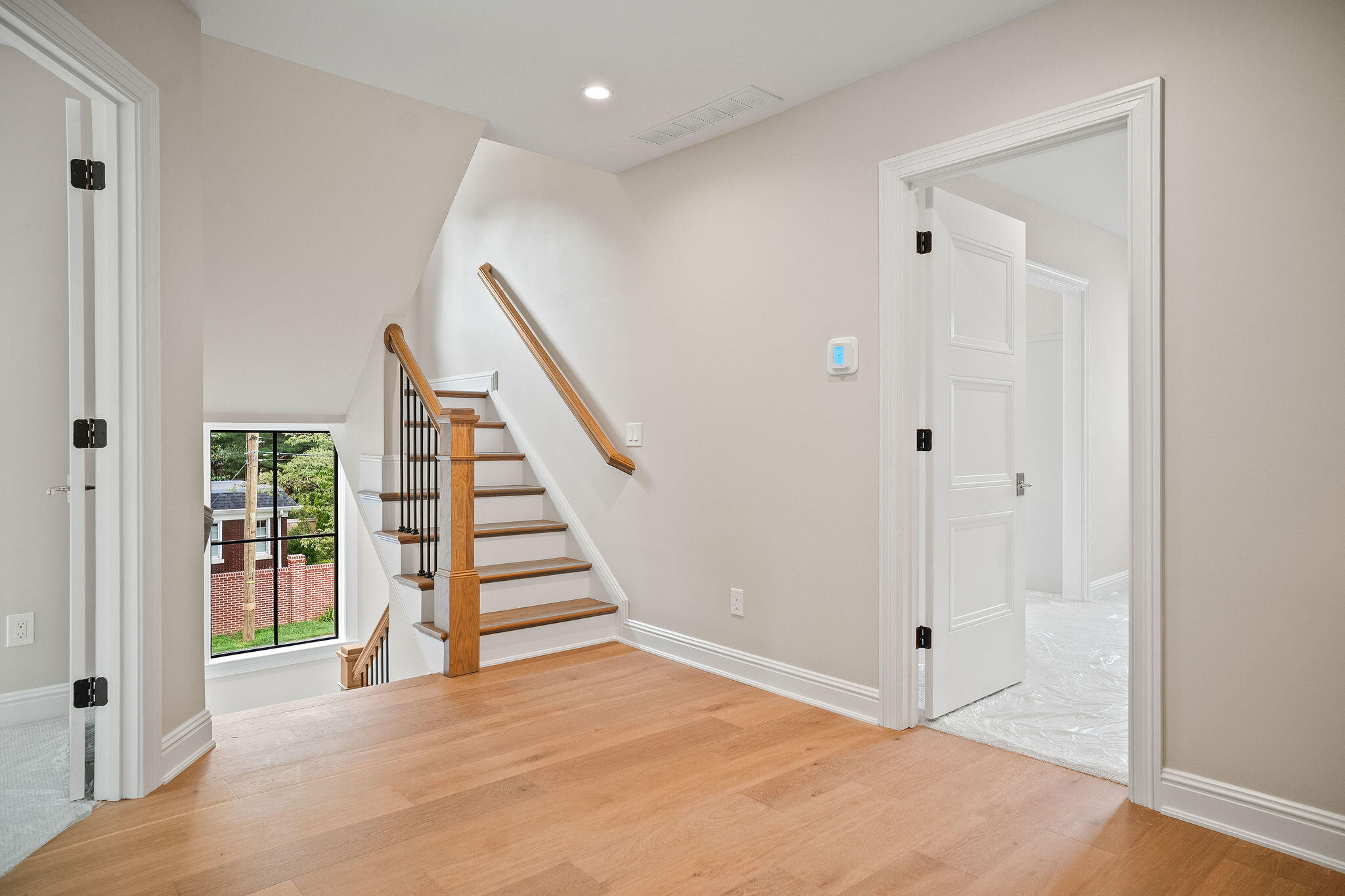 1501 Richmond Road Lexington, KY 40502 - Photo 46 of 55 CAM05894