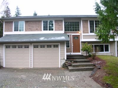 21911 1st Place West Bothell, WA 98021 - Photo 1 of 1