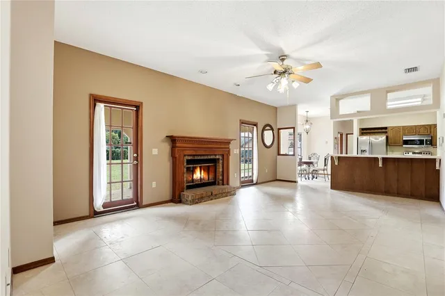 $1,400,000 | 11472 Park Avenue, Windermere, FL 34786