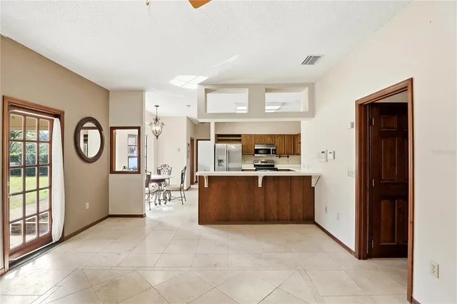 $1,400,000 | 11472 Park Avenue, Windermere, FL 34786