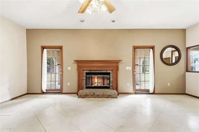 $1,400,000 | 11472 Park Avenue, Windermere, FL 34786