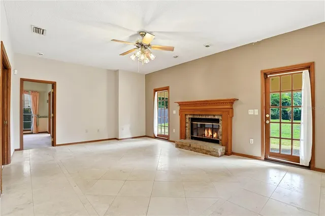 $1,400,000 | 11472 Park Avenue, Windermere, FL 34786