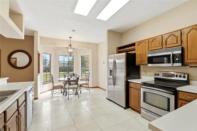 $1,400,000 | 11472 Park Avenue, Windermere, FL 34786