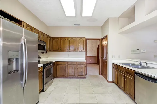 $1,400,000 | 11472 Park Avenue, Windermere, FL 34786