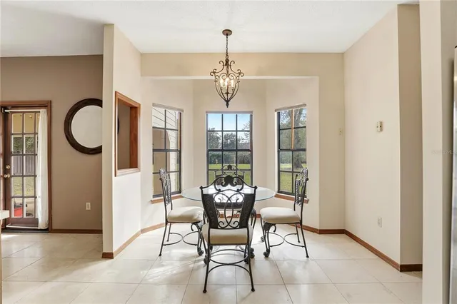 $1,400,000 | 11472 Park Avenue, Windermere, FL 34786