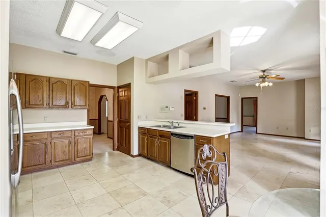 $1,400,000 | 11472 Park Avenue, Windermere, FL 34786