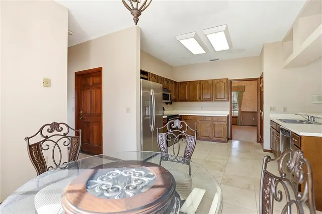 $1,400,000 | 11472 Park Avenue, Windermere, FL 34786