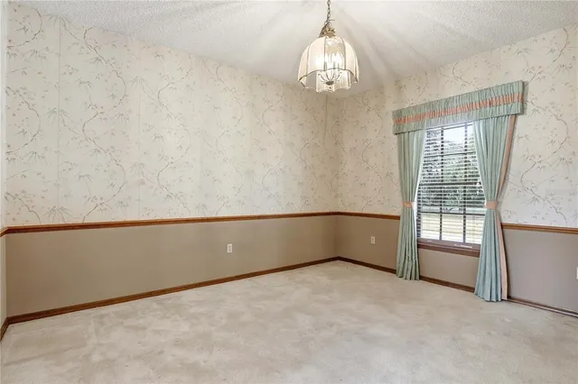 $1,400,000 | 11472 Park Avenue, Windermere, FL 34786