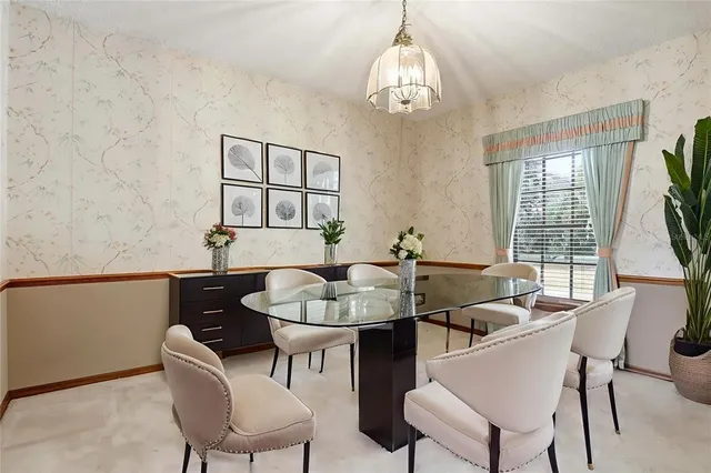 $1,400,000 | 11472 Park Avenue, Windermere, FL 34786