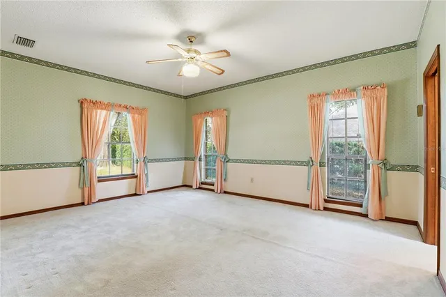 $1,400,000 | 11472 Park Avenue, Windermere, FL 34786