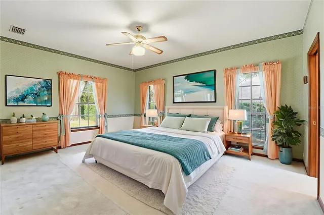 $1,400,000 | 11472 Park Avenue, Windermere, FL 34786