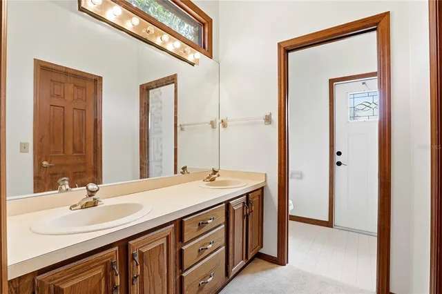 $1,400,000 | 11472 Park Avenue, Windermere, FL 34786