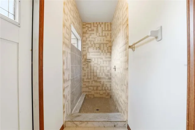 $1,400,000 | 11472 Park Avenue, Windermere, FL 34786